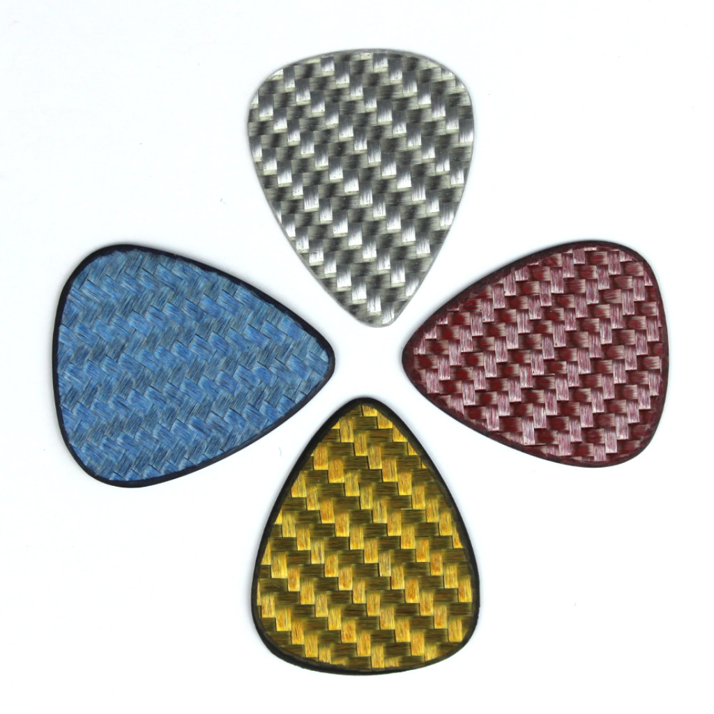 450 designs of Luxury Guitar Picks | Timber Tones - Timber Tones
