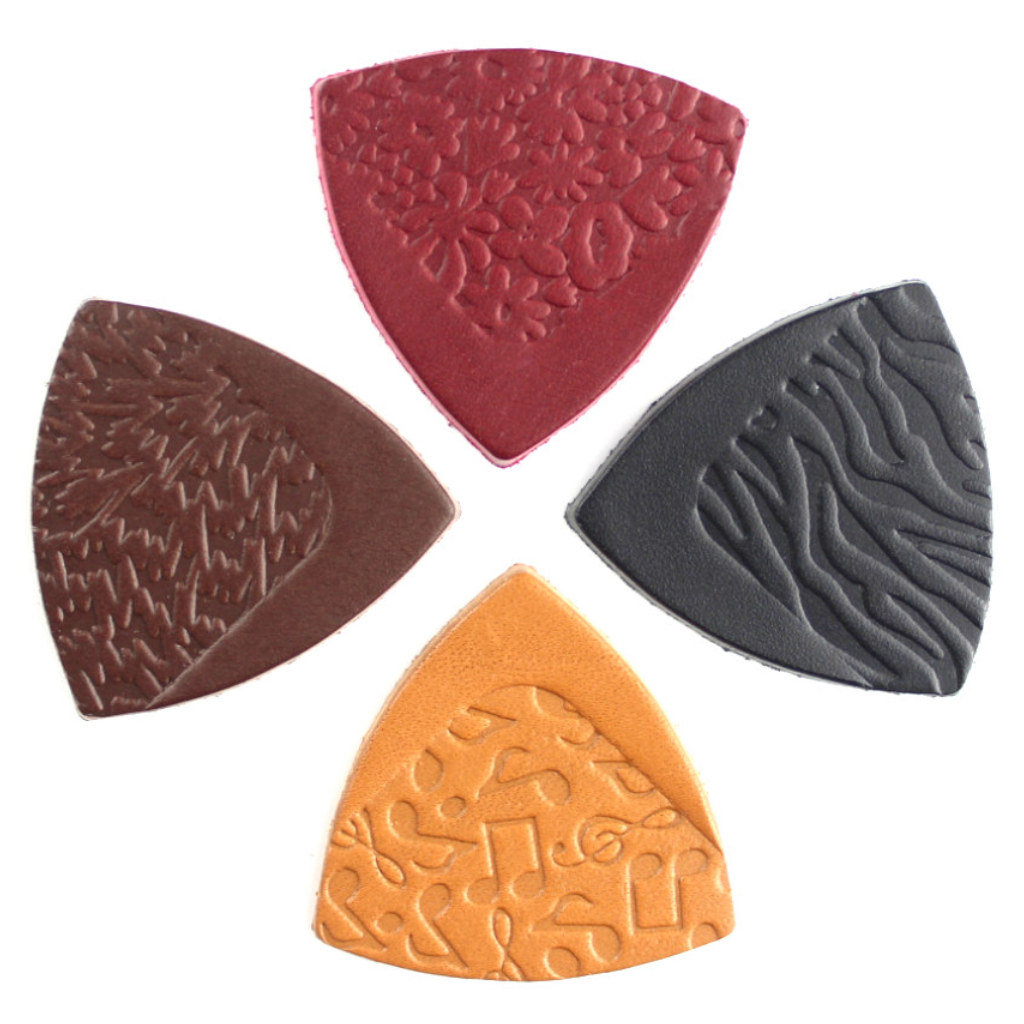 Timber Tones Shop all Picks - Timber Tones