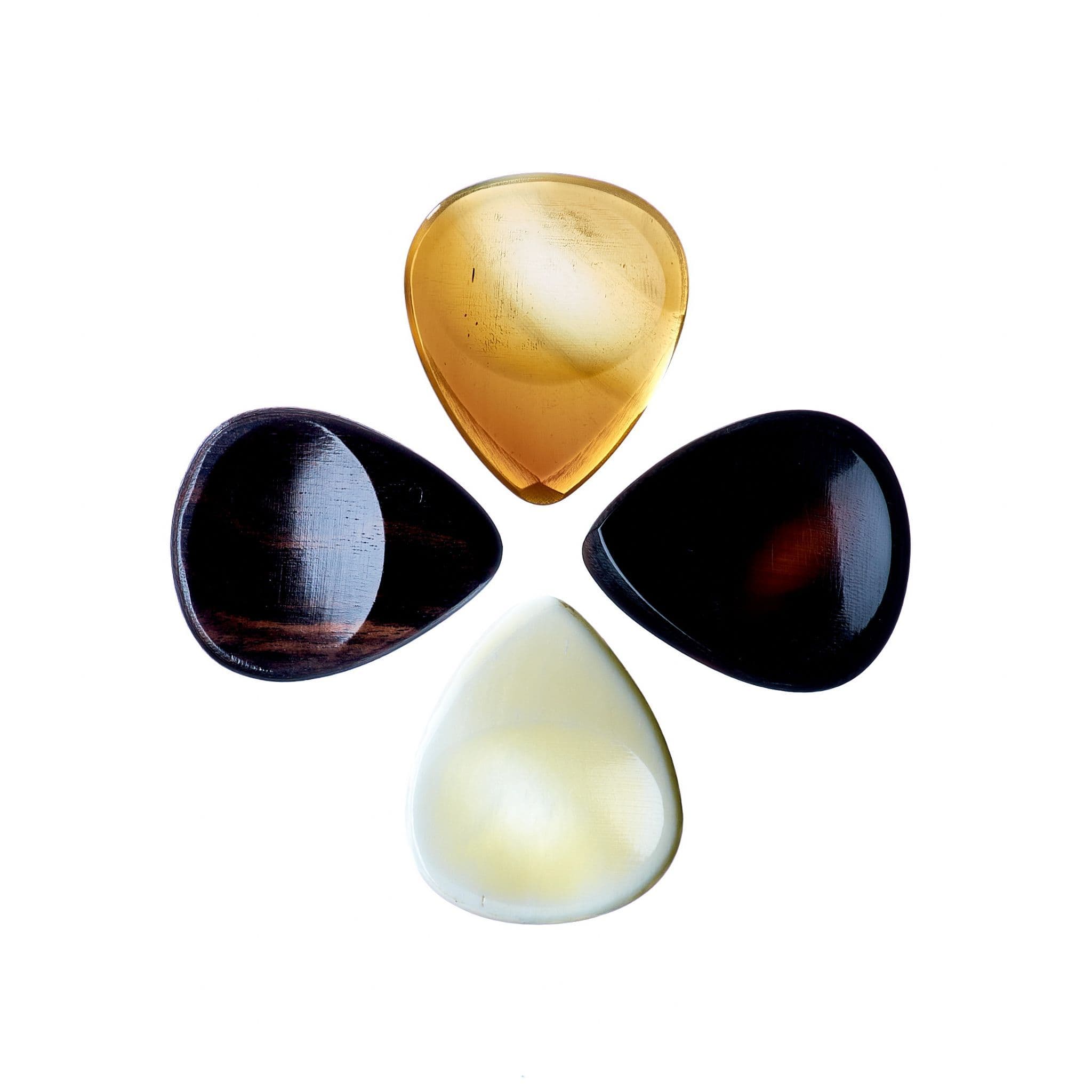 Timber Tones Shop all Picks - Timber Tones