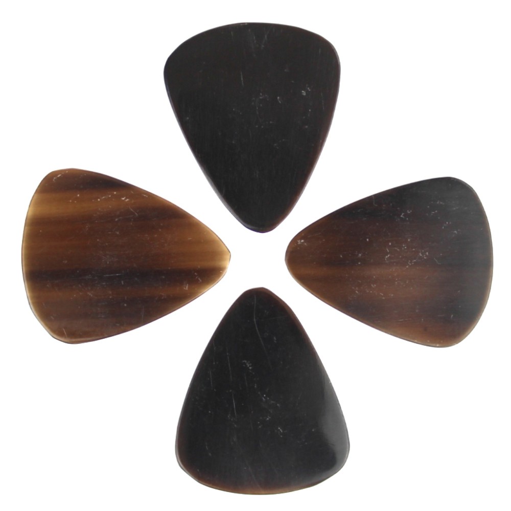 Where to buy guitar picks online