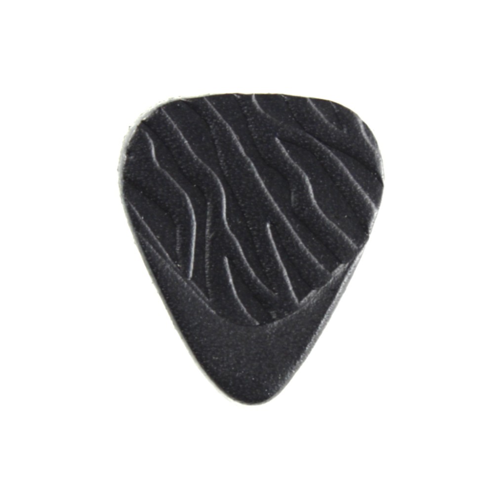 Musiin Premium thick Pick Hand-Made Blade Style Fat Tone for Electric Guitar Bass Acoustic Jazz Blues Guitar