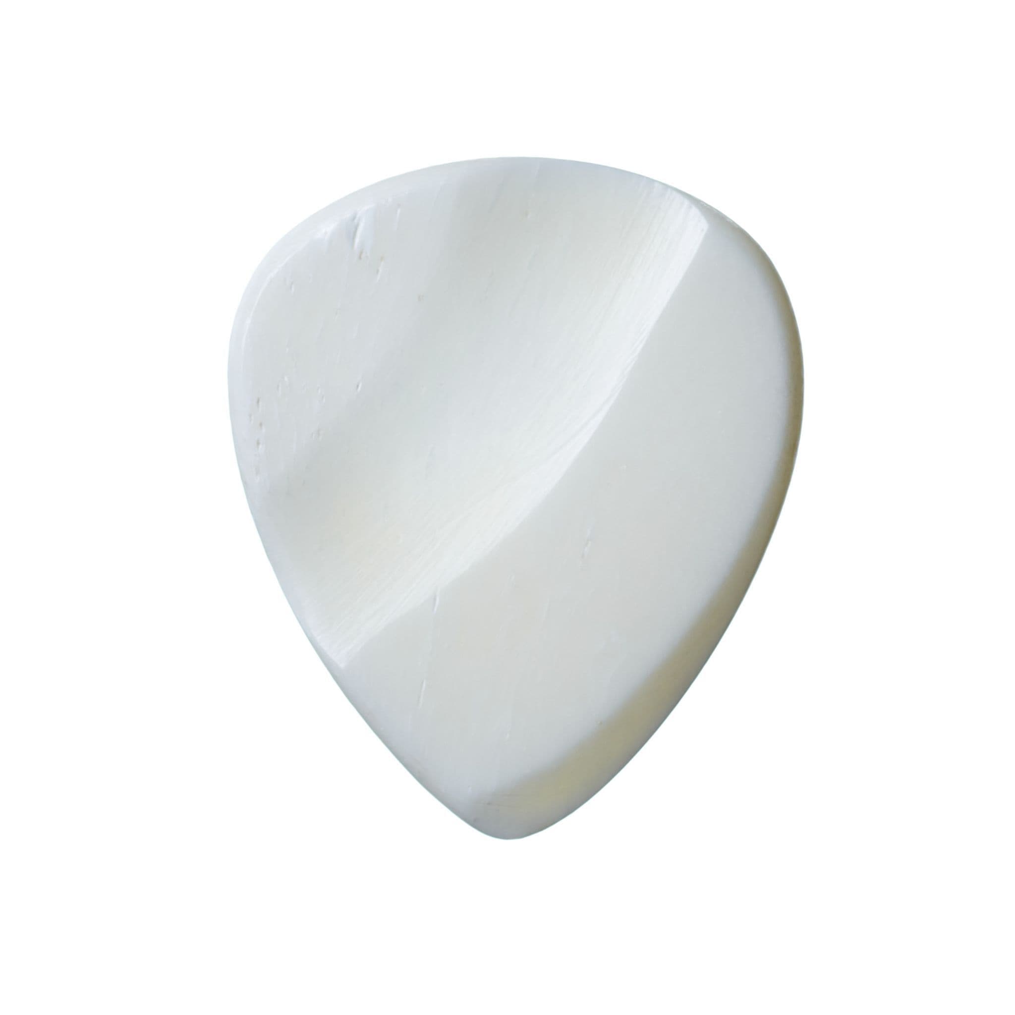 Timber Tones Bone Picks - Timber Tones