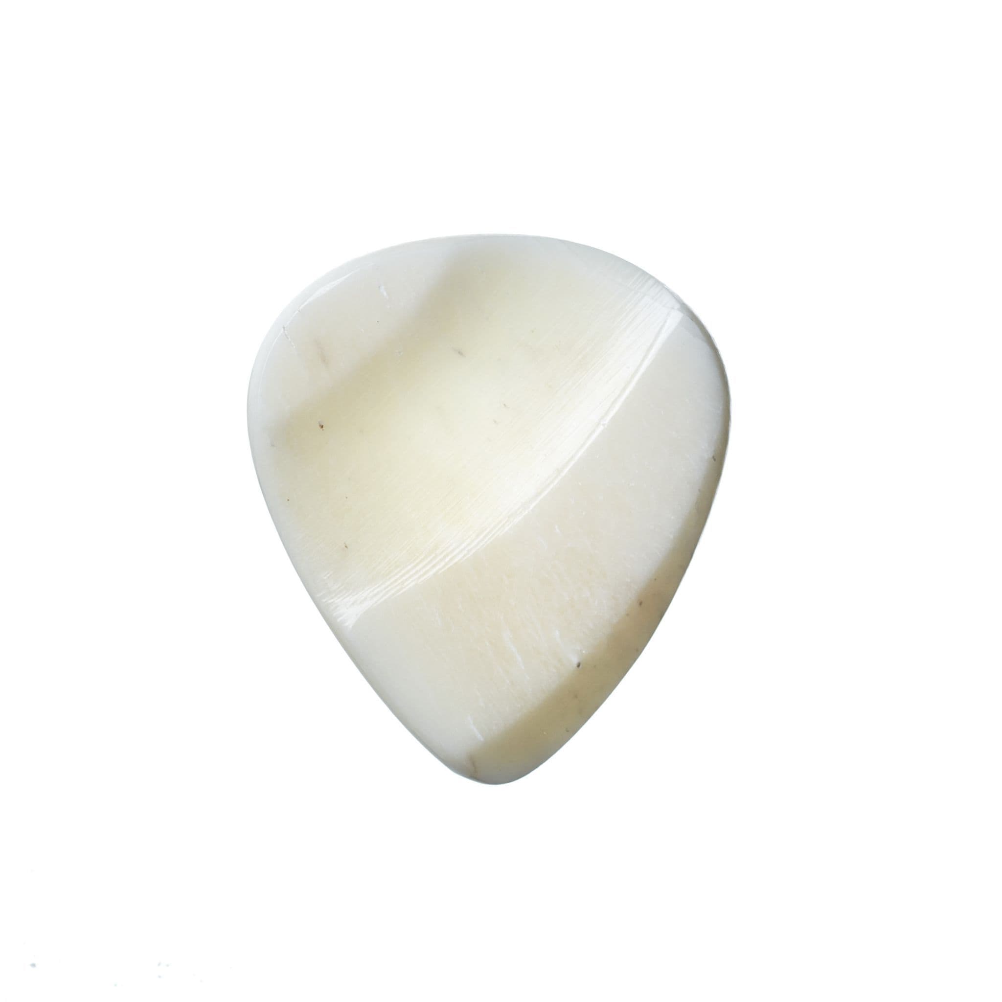 Groove Tones - Bone - 1 Guitar Pick | Timber Tones - Timber Tones