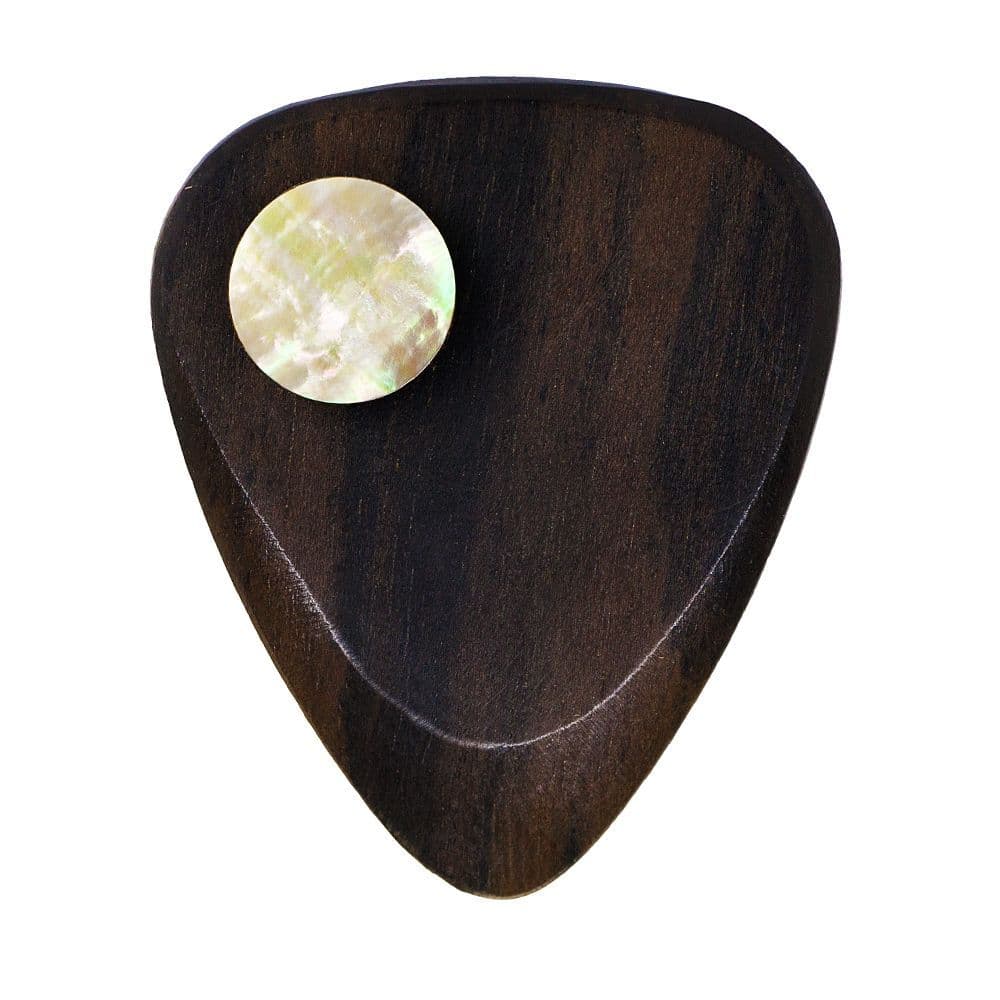 Planet Tones - Gold Shell - 1 Pick | Timber Tones - Timber Tones